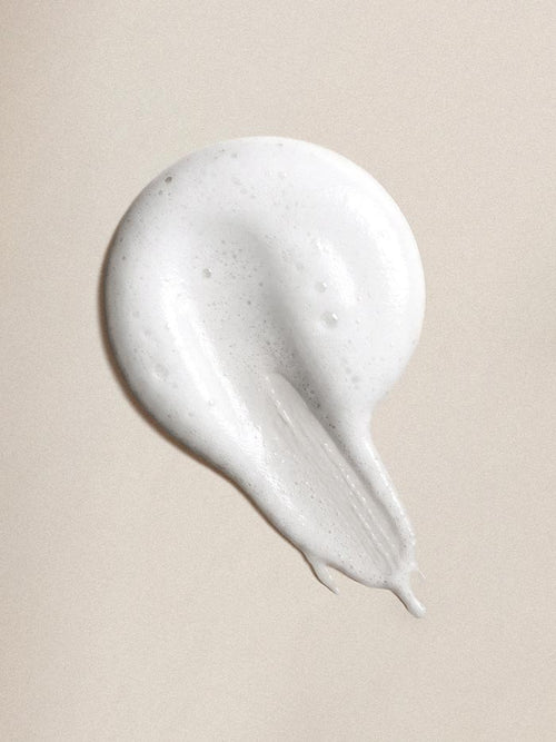 Espuma Íntima