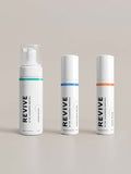 Rutina Revive